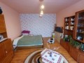 casa-bodcurte-si-gradina-1150-mp140000-euro-small-0