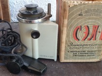 sincronizator-pentru-proiector-de-cinema-amatori-film-de-8mm-big-0