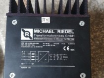 transformator-trifazat-michael-riedel-big-0