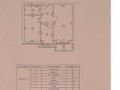 apartament-cu-2-camere-avantgarden-4-bartolomeu-small-0