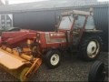 matura-perie-pentru-tractor-small-0