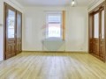 casa-brasov-4-camereparcare-small-0