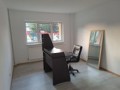 apartament-3-camere-carpatilordecomandat95000-euro-small-0