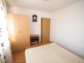 apartament-2-camere-avram-iancu-semidecomandat-liber-small-0