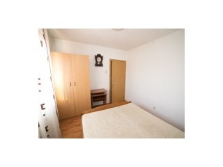 Apartament 2 camere Avram Iancu, semidecomandat, liber