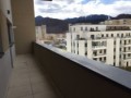 apartament-2-camere-noua-residence-mobilat-si-utilat-small-0