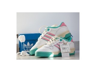 Adidas Papuci sport