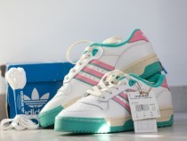 adidas-papuci-sport-big-0