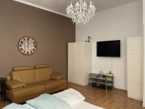 studio-centru-istoric