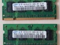 memorii-laptop-samsung-2-x-1gb-ddr-2-667-mhz-m470t2864dz3-small-0