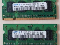 memorii-laptop-samsung-2-x-1gb-ddr-2-667-mhz-m470t2864dz3-big-0