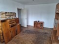 apartament-2-camere-saturn58000-euro-small-0