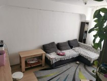 apartament-2-camere-decomandat-astra63000-euro