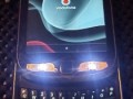 blackberry-torch-9810-small-0