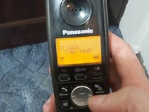 telefon-fix-panasonic