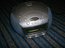 radio-cd-player-big-0