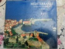 almanah-marginile-mediteranei