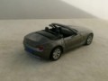 bmw-z4-small-0