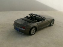 bmw-z4-big-0