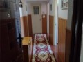 apartament-de-2-camere-zona-bartolomeu-small-0