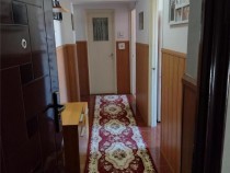 apartament-de-2-camere-zona-bartolomeu-big-0