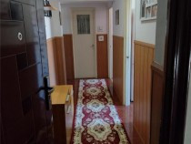 apartament-de-2-camere-zona-bartolomeu