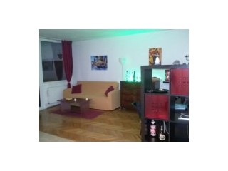 Apartament 3 camere, 2 bai - zona 13 Decembrie