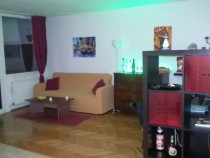 apartament-3-camere-2-bai-zona-13-decembrie