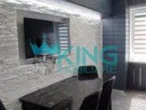 apartament-2-camere-centru-civic-langa-afi