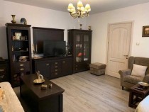 apartament-2-camere-mobilat-zona-centrul-istoric-big-0