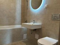 3-camere-etaj-1-din-4-bloc-nou