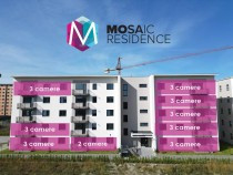 apartament-3-camere-bloc-nou-etaj-2