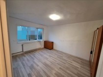 garsoniera-decomandata-etaj-intermediar-astra1069p