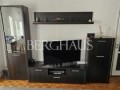 apartament-2-camere-in-cartier-astra-small-0