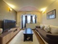 apartament-cu-2-camere-de-inchiriat-in-zona-astra-small-0