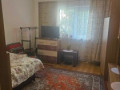 garsoniera-zona-vlahuta-small-0