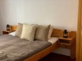 apartament-2-camere-decomandat-zona-grivitei-small-0