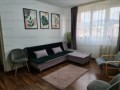 colosseum-apartament-2-camere-semidecomandat-zona-garii-small-0