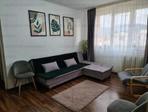 colosseum-apartament-2-camere-semidecomandat-zona-garii-big-0