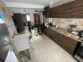 colosseum-apartament-3-camere-2-bai-zona-garii-small-0