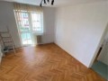 apartament-2-camere-zona-brasovul-vechi-small-0