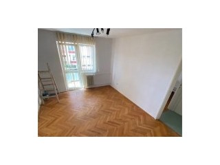 Apartament 2 camere - zona Brasovul Vechi