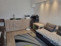 apartament-de-doua-camere-in-zona-astra-small-0