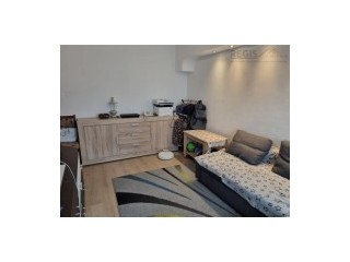 Apartament de doua camere in zona Astra