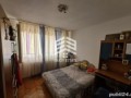 apartament-2-camere-semidecomandat-etajul-9-small-0