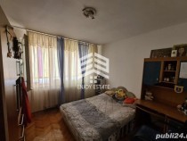 apartament-2-camere-semidecomandat-etajul-9-big-0