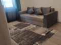 colosseum-apartament-2-camere-decomandat-zona-astra-small-0