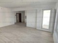 colosseum-apartament-2-camere-zona-tractorul-small-0