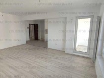 colosseum-apartament-2-camere-zona-tractorul-big-0