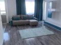 colosseum-apartament-cu-2-camere-maurer-residence-small-0